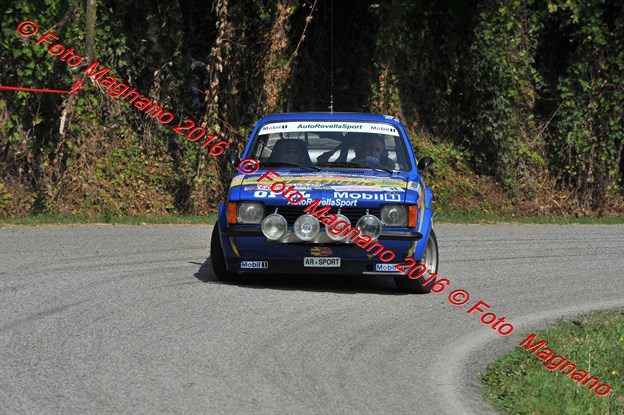 DSC_5763.JPG